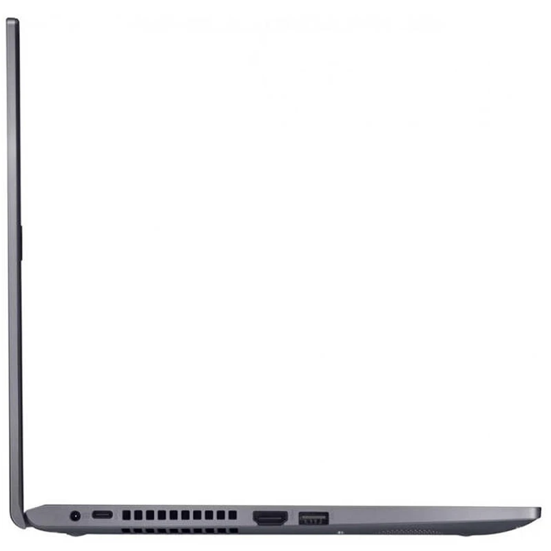 لپ تاپ Asus VivoBook X515EP Core i5 (1135G7) 8GB 512GB SSD NVIDIA 2GB 15.6" FHD