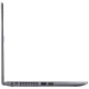 لپ تاپ Asus VivoBook X515EP Core i5 (1135G7) 8GB 512GB SSD NVIDIA 2GB 15.6" FHD