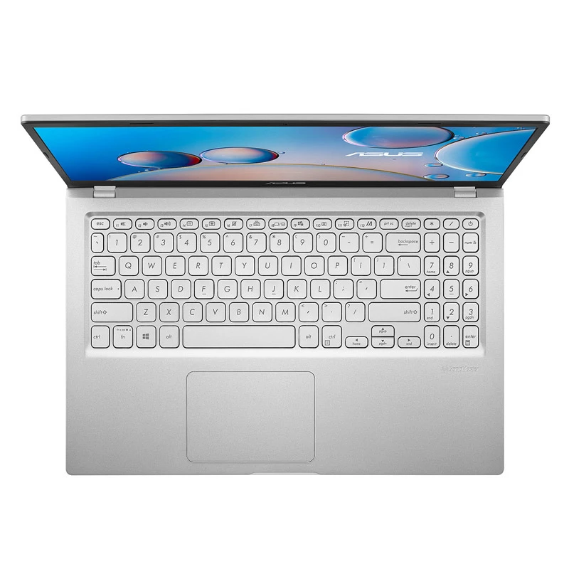 لپ تاپ Asus VivoBook X515EP Core i5 (1135G7) 8GB 512GB SSD NVIDIA 2GB 15.6" FHD