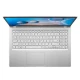 لپ تاپ Asus VivoBook X515EP Core i5 (1135G7) 8GB 512GB SSD NVIDIA 2GB 15.6" FHD