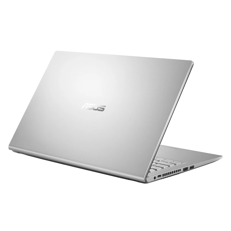 لپ تاپ Asus VivoBook X515EP Core i5 (1135G7) 8GB 512GB SSD NVIDIA 2GB 15.6" FHD