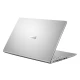 لپ تاپ Asus VivoBook X515EP Core i5 (1135G7) 8GB 512GB SSD NVIDIA 2GB 15.6" FHD