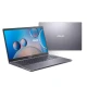 لپ تاپ Asus VivoBook X515FA Core i3 (10110U) 8GB 1TB+128GB SSD Intel 15.6″ FHD