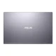 لپ تاپ Asus VivoBook X515FA Core i3 (10110U) 8GB 1TB+128GB SSD Intel 15.6″ FHD