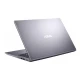 لپ تاپ Asus VivoBook X515FA Core i3 (10110U) 8GB 1TB+128GB SSD Intel 15.6″ FHD