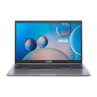 لپ تاپ Asus VivoBook X515FA Core i3 (10110U) 8GB 1TB+128GB SSD Intel 15.6″ FHD