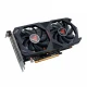کارت گرافیک BIOSTAR Radeon RX6600XT 8GB GDDR6 128Bit