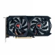 کارت گرافیک BIOSTAR Radeon RX6600XT 8GB GDDR6 128Bit