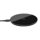 شارژر بی سیم فست شارژ Baseus BSWC-P10C 15W