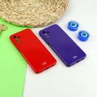 قاب محافظ لنزدار کره ای Belkin سامسونگ A13 5G