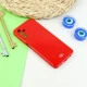 قاب محافظ لنزدار کره ای Belkin سامسونگ A13 5G