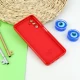 قاب محافظ لنزدار کره ای Belkin سامسونگ A13 5G