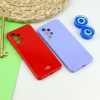 قاب محافظ لنزدار کره ای Belkin سامسونگ Samsung Galaxy A33 5G