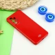 قاب محافظ لنزدار کره ای Belkin سامسونگ Samsung Galaxy A33 5G