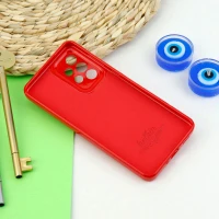 قاب محافظ لنزدار کره ای Belkin سامسونگ Samsung Galaxy A33 5G