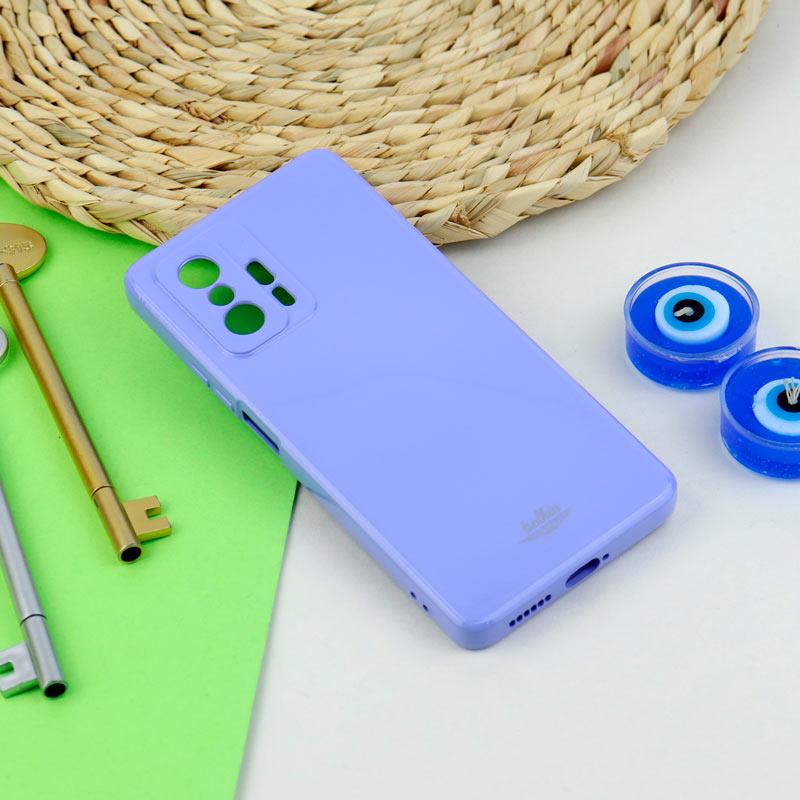 قاب محافظ لنزدار کره ای Belkin شیائومی Xiaomi 11T / 11T Pro