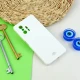 قاب محافظ لنزدار کره ای Belkin شیائومی Xiaomi 11T / 11T Pro