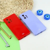 قاب محافظ لنزدار کره ای Belkin شیائومی Xiaomi 11T / 11T Pro