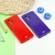 قاب محافظ لنزدار کره ای Belkin شیائومی Xiaomi 11T / 11T Pro