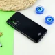 قاب محافظ لنزدار کره ای Belkin شیائومی Xiaomi 11T / 11T Pro