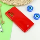 قاب محافظ لنزدار کره ای Belkin شیائومی Xiaomi 11T / 11T Pro
