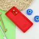 قاب محافظ لنزدار کره ای Belkin شیائومی Xiaomi 11T / 11T Pro