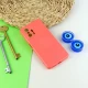 قاب محافظ لنزدار کره ای Belkin شیائومی Xiaomi 11T / 11T Pro
