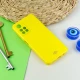 قاب محافظ لنزدار کره ای Belkin شیائومی Poco M4 Pro 5G