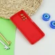 قاب محافظ لنزدار کره ای Belkin شیائومی Poco M4 Pro 5G