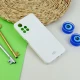 قاب محافظ لنزدار کره ای Belkin شیائومی Poco M4 Pro 5G