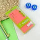 قاب محافظ لنزدار کره ای Belkin شیائومی Poco X3 GT