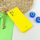 قاب محافظ لنزدار کره ای Belkin شیائومی Poco X3 GT