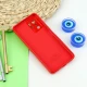 قاب محافظ لنزدار کره ای Belkin شیائومی Poco X3 GT