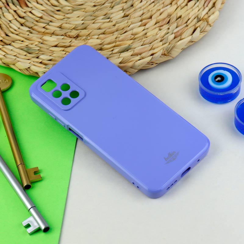 قاب محافظ لنزدار کره ای Belkin شیائومی Redmi 10