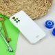 قاب محافظ لنزدار کره ای Belkin شیائومی Redmi 10