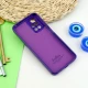 قاب محافظ لنزدار کره ای Belkin شیائومی Redmi 10