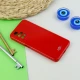 قاب محافظ لنزدار کره ای Belkin شیائومی Redmi 10