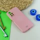 قاب محافظ لنزدار کره ای Belkin شیائومی Redmi 10