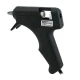 تفنگ چسب حرارتی 30 وات بردون S-313