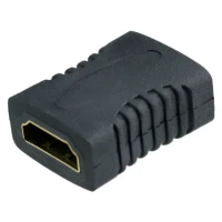 تبدیل برل Kaiser HDMI