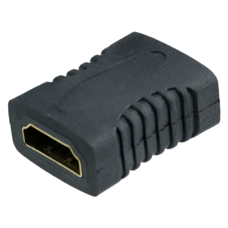 تبدیل برل Kaiser HDMI