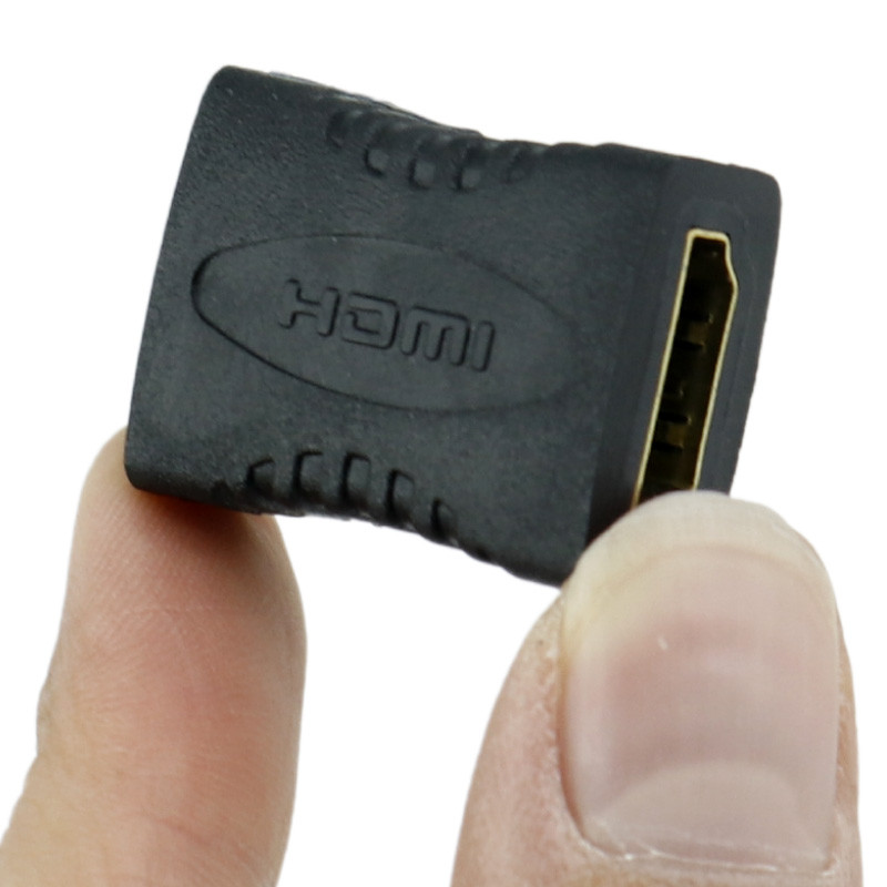 تبدیل برل Kaiser HDMI