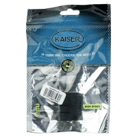 تبدیل برل HDMI کایزر Kaiser