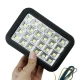 پروژکتور سیار CAICAI 2012 LED 50W