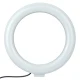 رینگ لایت 8 اینچ Ring Fill Light CXB-200