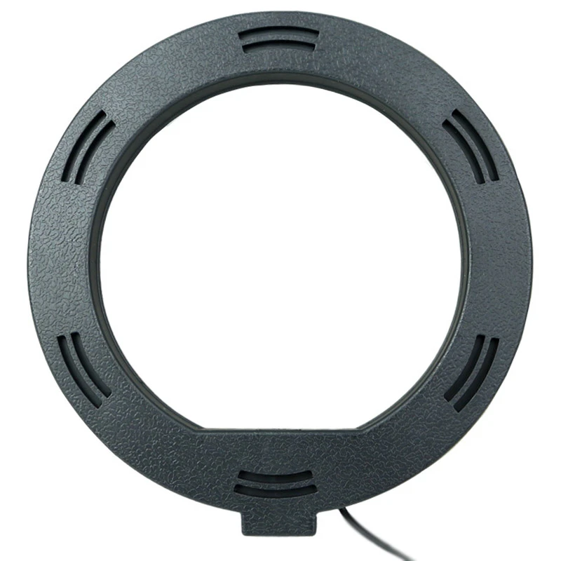 رینگ لایت 8 اینچ Ring Fill Light CXB-200