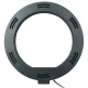 رینگ لایت 8 اینچ Ring Fill Light CXB-200