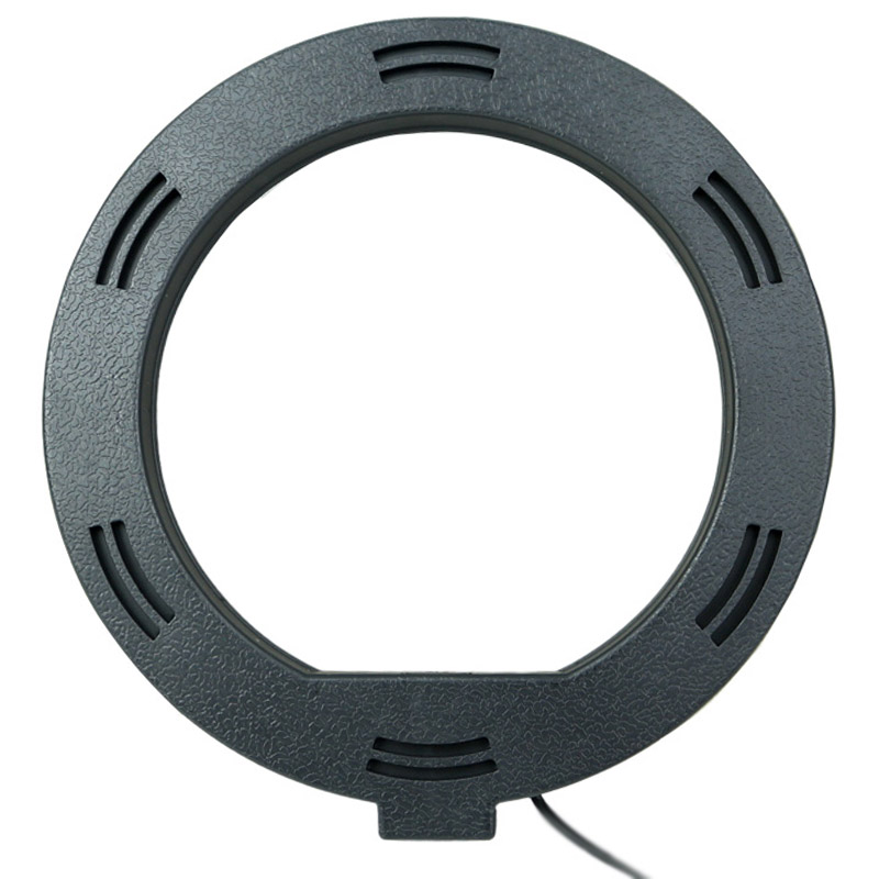 رینگ لایت 8 اینچ Ring Fill Light CXB-200