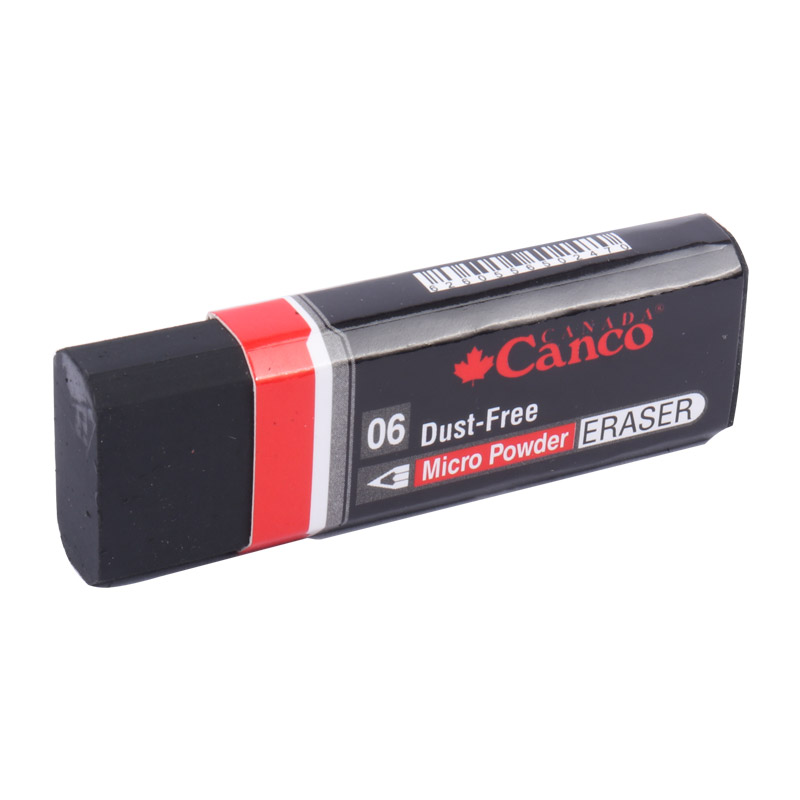 پاک کن کنکو Canco 06 بسته 32 عددی