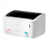 پرینتر تک کاره لیزری Canon ImageClass LBP6018W